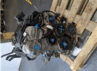00SP146318992, 4130026100, 4110026100 Маховик KIA Sportage 2010-2016 11237009 #2
