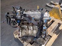 00SP146318992, 4130026100, 4110026100 Маховик KIA Sportage 2010-2016 11237009 #3