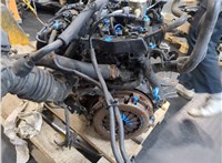 00SP146318992, 4130026100, 4110026100 Маховик KIA Sportage 2010-2016 11237009 #4