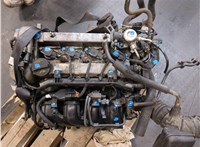 00SP146318992, 4130026100, 4110026100 Маховик KIA Sportage 2010-2016 11237009 #6