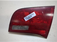 4F9945094B Фонарь крышки багажника Audi A6 (C6) 2005-2011 20066412 #1