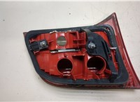 4F9945094B Фонарь крышки багажника Audi A6 (C6) 2005-2011 20066412 #5