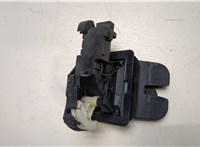 8P4827505C Замок багажника Audi A6 (C6) 2005-2011 20066414 #3