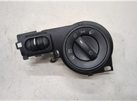 7L6858903AA Переключатель света Volkswagen Touareg 2002-2007 20066424 #1