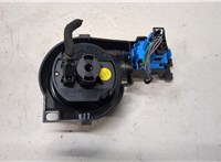 7L6858903AA Переключатель света Volkswagen Touareg 2002-2007 20066424 #2