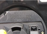 7L6858903AA Переключатель света Volkswagen Touareg 2002-2007 20066424 #3