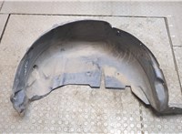  Защита арок (подкрылок) Renault Megane 3 2009-2016 20066429 #1