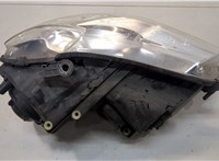  Фара (передняя) Volkswagen Touran 2006-2010 20066434 #1