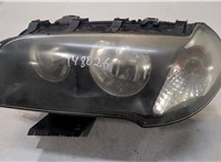  Фара (передняя) BMW X3 E83 2004-2010 20066472 #1