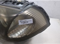6923859, 0301210603 Фара (передняя) BMW X3 E83 2003-2010 20066472 #2
