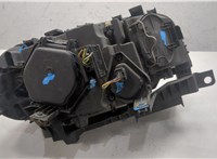 6923859, 0301210603 Фара (передняя) BMW X3 E83 2003-2010 20066472 #3