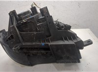 6923859, 0301210603 Фара (передняя) BMW X3 E83 2003-2010 20066472 #4