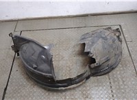  Защита арок (подкрылок) Nissan Juke 2014-2019 20066487 #2