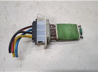  Сопротивление отопителя (моторчика печки) Volkswagen Caddy 2010-2015 20066502 #1