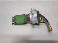  Сопротивление отопителя (моторчика печки) Volkswagen Caddy 2010-2015 20066502 #2