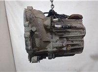  КПП 6-ст.мех. (МКПП) KIA Optima 3 2010-2015 20066522 #3