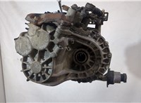  КПП 6-ст.мех. (МКПП) KIA Optima 3 2010-2015 20066522 #4