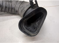 95068PS03A0 Воздухозаборник Opel Insignia 2008-2013 20066523 #2