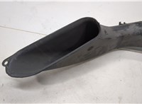 95068PS03A0 Воздухозаборник Opel Insignia 2008-2013 20066523 #3