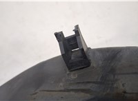95068PS03A0 Воздухозаборник Opel Insignia 2008-2013 20066523 #5