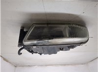 81251016521 Фара противотуманная (галогенка) Man TGX 2007-2012 20066536 #2