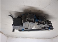 81251016521 Фара противотуманная (галогенка) Man TGX 2007-2012 20066536 #4
