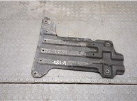  Защита днища, запаски, КПП, подвески Chevrolet Tahoe 1999-2006 20066541 #1