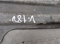  Защита днища, запаски, КПП, подвески Chevrolet Tahoe 1999-2006 20066541 #2