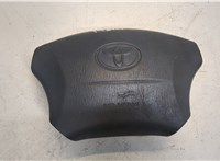  Подушка безопасности водителя Toyota Land Cruiser Prado (90) - 1996-2002 20066544 #1