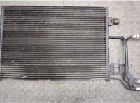  Радиатор кондиционера Volkswagen Passat 5 1996-2000 20066546 #6