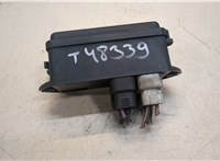 LNA2800JB Блок предохранителей Land Rover Range Rover 3 (LM) 2002-2012 20066572 #2