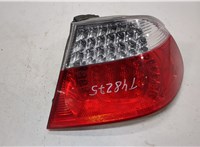  Фонарь (задний) BMW 3 E46 1998-2005 20066573 #1