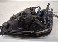  Фара (передняя) Honda Civic 2001-2005 20066586 #3