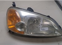  Фара (передняя) Honda Civic 2001-2005 20066586 #10