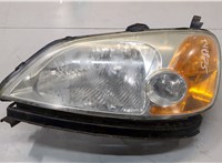  Фара (передняя) Honda Civic 2001-2005 20066597 #1