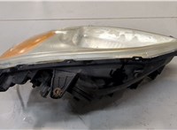  Фара (передняя) Honda Civic 2001-2005 20066597 #2