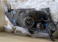  Фара (передняя) Honda Civic 2001-2005 20066597 #9