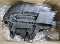  Фара (передняя) BMW X3 E83 2004-2010 20066608 #8