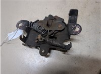  Замок капота Toyota Yaris 2005-2011 20066618 #1