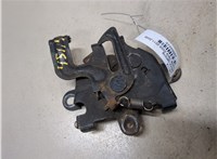  Замок капота Toyota Yaris 2005-2011 20066618 #2