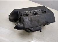  Корпус воздушного фильтра Citroen C5 2008- 20066626 #2