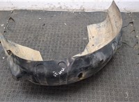 7553165J00 Защита арок (подкрылок) Suzuki Grand Vitara 2005-2016 20066628 #4