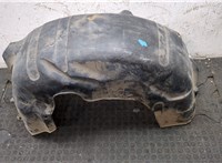 7553165J00 Защита арок (подкрылок) Suzuki Grand Vitara 2005-2016 20066628 #5