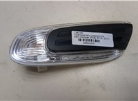 7298347 Повторитель поворотов Mini Cooper (F56) 2013- 20066641 #1