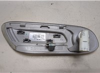 7298347 Повторитель поворотов Mini Cooper (F56) 2013- 20066641 #4