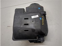 8200420871 Корпус воздушного фильтра Renault Scenic 2003-2009 20066644 #4