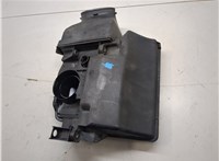 8200420871 Корпус воздушного фильтра Renault Scenic 2003-2009 20066644 #5