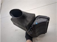 8200420871 Корпус воздушного фильтра Renault Scenic 2003-2009 20066644 #6