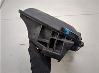 8200420871 Корпус воздушного фильтра Renault Scenic 2003-2009 20066644 #7