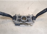  Переключатель поворотов и дворников (стрекоза) Toyota Land Cruiser Prado (90) - 1996-2002 20066662 #1